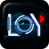 LOY EYESv1.1.16 ׿