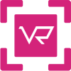 ʵv1.0.0 ׿