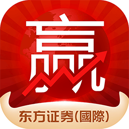 东方环球财富Appv1.0.8.1 官方手机版