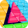 ƴͼBlock! Triangle Puzzlev22.0119.00 ׿