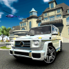 ŷ޺γ2022°汾European Luxury Cars