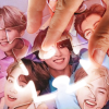 BTS Jigsaw Puzzle Gamev1.1.2 İ