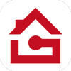 Appv1.7.0 ׿