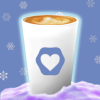 ȶѵCoffee Stackv1.9.3 ׿