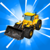 Slingshot Bulldozerv1 ׿