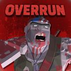 僵尸部落生存(Overrun)v2.33 官方版