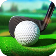 高尔夫对手Golf Rivalv2.54.241 安卓版