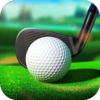 ߶Golf Rivalv2.54.241 ׿