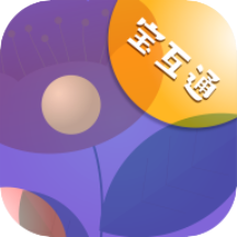 宝互通园丁端Appv1.0.0 安卓版