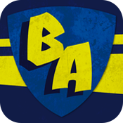 ѧԺPolitie | Badge Academyv0.3.3 ׿