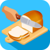 決ʳBread Bake Shop Cookbookv1.1.1 ׿