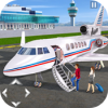 зԱCity Airplane Pilot Flightv2.74 ׿