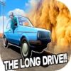 ;The Long Drive Game Walkthroughv1.0 ׿