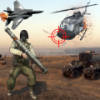 ӵAnti Aircraft Attack: Jet Warv1.08 ׿