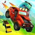 Jump Car Championshipv0.15 ׿