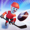 ͻսHockey Clashv1.1.1 ׿