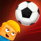 ڴ(Soccer Attack)v1.0.1 İ