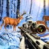 ѻ¹Deer Hunterv1.0.1 ׿