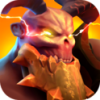 ħʿDemon Brawlerv0.1 ׿