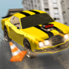 ʻͣʦCar Parkingv1.1.5 ׿