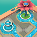 ˮWaterline 3D - Connect Puzzlev1.2 ׿