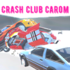 ײֲCrash Club Caromv1.0 ׿