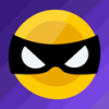 ٴʦHeist Masterv0.6 ׿