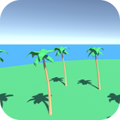 ϷIsland Survivalv1.0.19 ׿