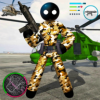 ½սģarmy stickman rope herov1.1 ׿