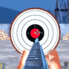 սShooting Challenge Bull Eyev1.1 ׿