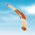 ڴʦBoomerang Masterv1.0.0 ׿