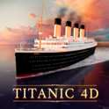 ̩̹˺4DģTitanic 4D Simulatorv1.0 ׿