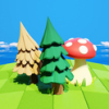 ɭСðLittle Forest: Advanturev0.5 ׿