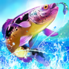 Fishing Rivalv0.1.21.480 ׿