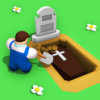 Idle Funeral Tycoonv1.0.6 ׿