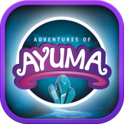 阿尤玛历险记Adventures Of Ayumav1.04.001 安卓版