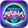 ռAdventures Of Ayumav1.04.001 ׿