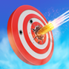 ʦǹShooting Master - Gun Firev1.1 ׿