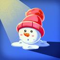 ѩ˿Snowman Rushv0.01.01 ׿