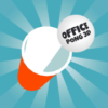 칫Ͷ3DOffice Pong 3D!v1.2.8.2 ׿