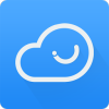 Ʒƽ̨appv9.5 ٷ