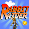 ϮRabbit Raiderv3.0 ׿