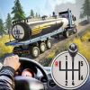 ͹޳ģʻOil Truck Simulator Gamev3.2 ׿