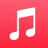 Apple Music׿v3.8.0 ٷ