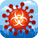 ߲Quarantine Townv4.0.0 ׿