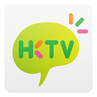 HKTVmall App下载v2.8.7 安卓版