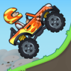 ʵԽҰClimb Offroad Racingv1.45 ׿