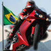 ĦгMotoGrauBrasilv44 ׿