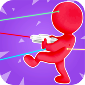 ӵ׽3DBullet Catch 3Dv0.0.3 ׿