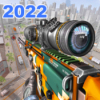 ѻ2022Sniper 3Dv1.0.3 ׿